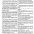 Load image into Gallery viewer, Personalized KJV Deluxe Gift Bible Red Letter Leathersoft Turquoise King James Version
