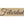 Load image into Gallery viewer, Felicidad Spanish Wood Decor

