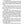 Load image into Gallery viewer, Opening The Windows Of Blessing: Haggai, Zechariah, Malachi - Kay Arthur
