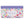 Load image into Gallery viewer, For I Know the Plans I Have For You Jeremiah 29:11 Floral Faux Leather Checkbook
