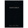 Load image into Gallery viewer, Personalized NVI Biblia para Regalos y Premios Negro tapa dura (Spanish Edition)
