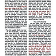 Load image into Gallery viewer, Personalized KJV Compact Reference Bible Black Leather
