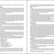 Load image into Gallery viewer, Personalized The Jesus Bible ESV Edition Cloth Over Board Gray
