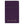Load image into Gallery viewer, Personalized KJV Gift and Award Bible Imitation Leather
