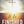 Load image into Gallery viewer, It Is Finished Tracts (Pack of 25)
