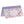 Load image into Gallery viewer, For I Know the Plans I Have For You Jeremiah 29:11 Floral Faux Leather Checkbook
