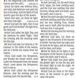 Load image into Gallery viewer, Personalized KJV Super Giant Print Reference Bible
