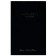 Load image into Gallery viewer, Personalized RVR 1960/KJV Biblia Bilingüe/Bilingual Bible Letra Grande
