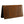Load image into Gallery viewer, I Know the Plans Jeremiah 29:11 Brown Faux Leather Checkbook Cover
