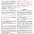 Load image into Gallery viewer, Personalized KJV Deluxe Gift Bible Red Letter Leathersoft Turquoise King James Version
