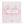 Load image into Gallery viewer, Our Baby Girl Memory Book
