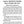 Load image into Gallery viewer, God&#39;s Creative Power - Charles Capps
