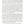 Load image into Gallery viewer, God Secrets: A Life Filled with Words of Knowledge - Shawn Bolz
