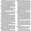 Load image into Gallery viewer, Personalized NIV and KJV Side-by-Side Bible Large Print Navy/Tan
