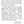 Load image into Gallery viewer, I Went To Hell - Kenneth E. Hagin
