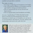 Load image into Gallery viewer, Boundaries [Hope For The Heart Series] - June Hunt
