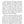Load image into Gallery viewer, Keep Calm &amp; Trust God Gift Edition: Volumes 1 &amp; 2 - Jake &amp; Keith Provance
