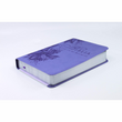 Load image into Gallery viewer, Personalized Biblia Mujer en el Espíritu (Lavanda) Reina-Valera 1960 (Spanish Edition)
