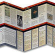 Load image into Gallery viewer, How We Got the Bible Pamphlet
