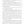 Load image into Gallery viewer, I Can Only Imagine Me Memoir - Bart Millard
