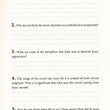 Load image into Gallery viewer, Life Lessons from Revelation, 2018 Edition - Max Lucado
