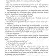 Load image into Gallery viewer, The Harbinger 2 [Paperback] - Jonathan Cahn
