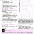 Load image into Gallery viewer, Personalized NVI Verdadera Identidad La Biblia para la Mujer de hoy (Spanish Edition)
