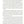 Load image into Gallery viewer, I Can Only Imagine Me Memoir - Bart Millard
