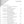 Load image into Gallery viewer, Leadershift, Signed Edition - John C. Maxwell
