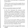 Load image into Gallery viewer, Financial Freedom [Hope For The Heart Series] - June Hunt
