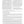 Load image into Gallery viewer, The Books of Joshua, Judges, Ruth Passion Translation
