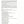Load image into Gallery viewer, Personalized NLT The One Year Chronological Bible

