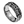 Load image into Gallery viewer, John 3:16 Men&#39;s Crown of Thorns Ring
