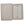 Load image into Gallery viewer, Large Print Edition Daily Devotions from the KJV Brown Faux Leather Devotional
