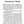Load image into Gallery viewer, God&#39;s Medicine - Kenneth E. Hagin
