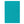 Load image into Gallery viewer, Growing in Grace Teal Faux Leather Daily Devotional - Cheri Fuller &amp; Jennifer Kennedy Dean
