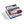 Load image into Gallery viewer, Gluten Free Round Communion Wafers (Box of 50)
