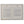 Load image into Gallery viewer, Large Print Edition Daily Devotions from the KJV Brown Faux Leather Devotional
