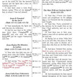 Load image into Gallery viewer, Personalized KJV The Hebrew-Greek Key Word Study Bible Black Bonded Leather Thumb-Indexed
