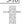 Load image into Gallery viewer, 3:16 Los Números de la Esperanza, 25 Tratados (3:16 The Numbers of Hope, 25 Tracts)
