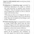 Load image into Gallery viewer, Anger [Hope for the Heart Series] - June Hunt
