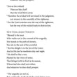 Load image into Gallery viewer, Life Lessons from Psalms, 2018 Edition - Max Lucado
