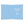 Load image into Gallery viewer, Christian Baby Shower Card for Girl, Boy
