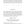 Load image into Gallery viewer, Life Lessons from Mark, 2018 Edition - Max Lucado
