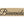 Load image into Gallery viewer, Bienvenido Spanish Wood Decor
