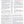 Load image into Gallery viewer, Personalized KJV Study Bible Full Color Edition Thumb Index Leathersoft Brown King James Version
