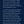 Load image into Gallery viewer, God Will Forgive You Tracts (Pack of 25)
