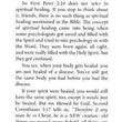 Load image into Gallery viewer, How To Keep Your Healing - Kenneth E. Hagin
