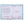 Load image into Gallery viewer, In The Light Of His Glory Teal Faux Leather Devotional
