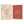Load image into Gallery viewer, Personalized Thanksgiving Card Custom Your Photo Image Upload Your Text Greeting Card

